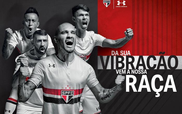 世俱杯官网-深度解读：博卡青年世俱杯战术演练的简单介绍