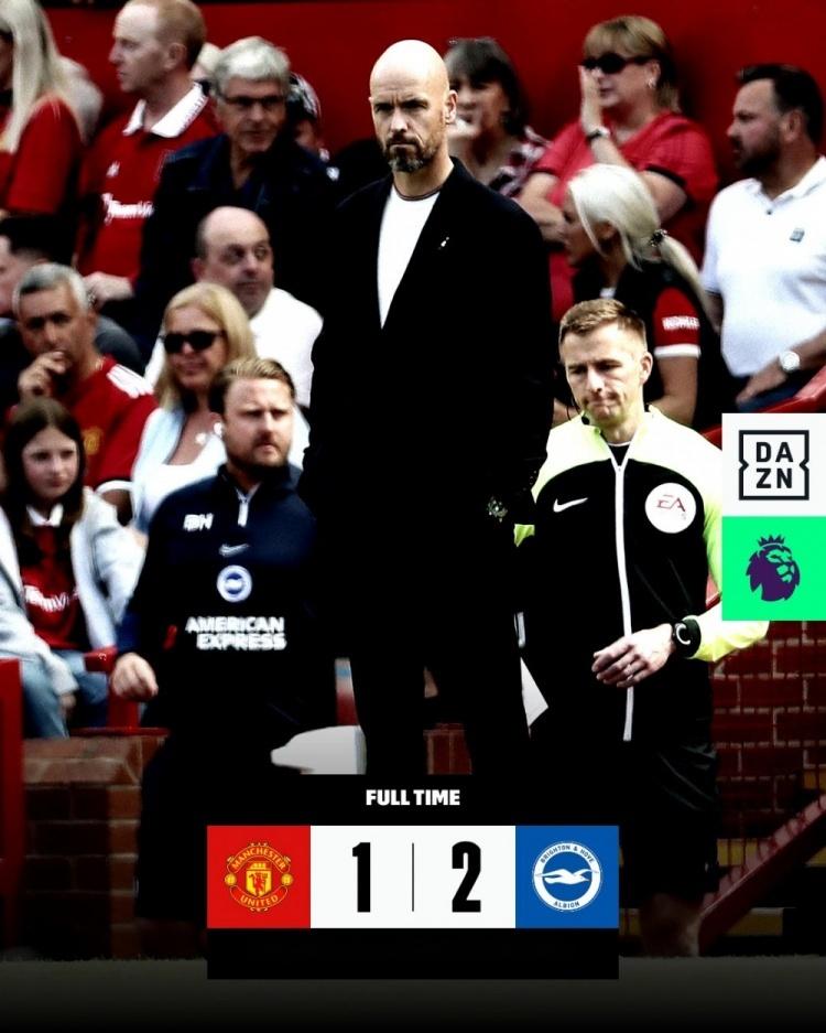 世俱杯奖金-埃弗顿遭遇黑色连败，英超主帅或将下课！