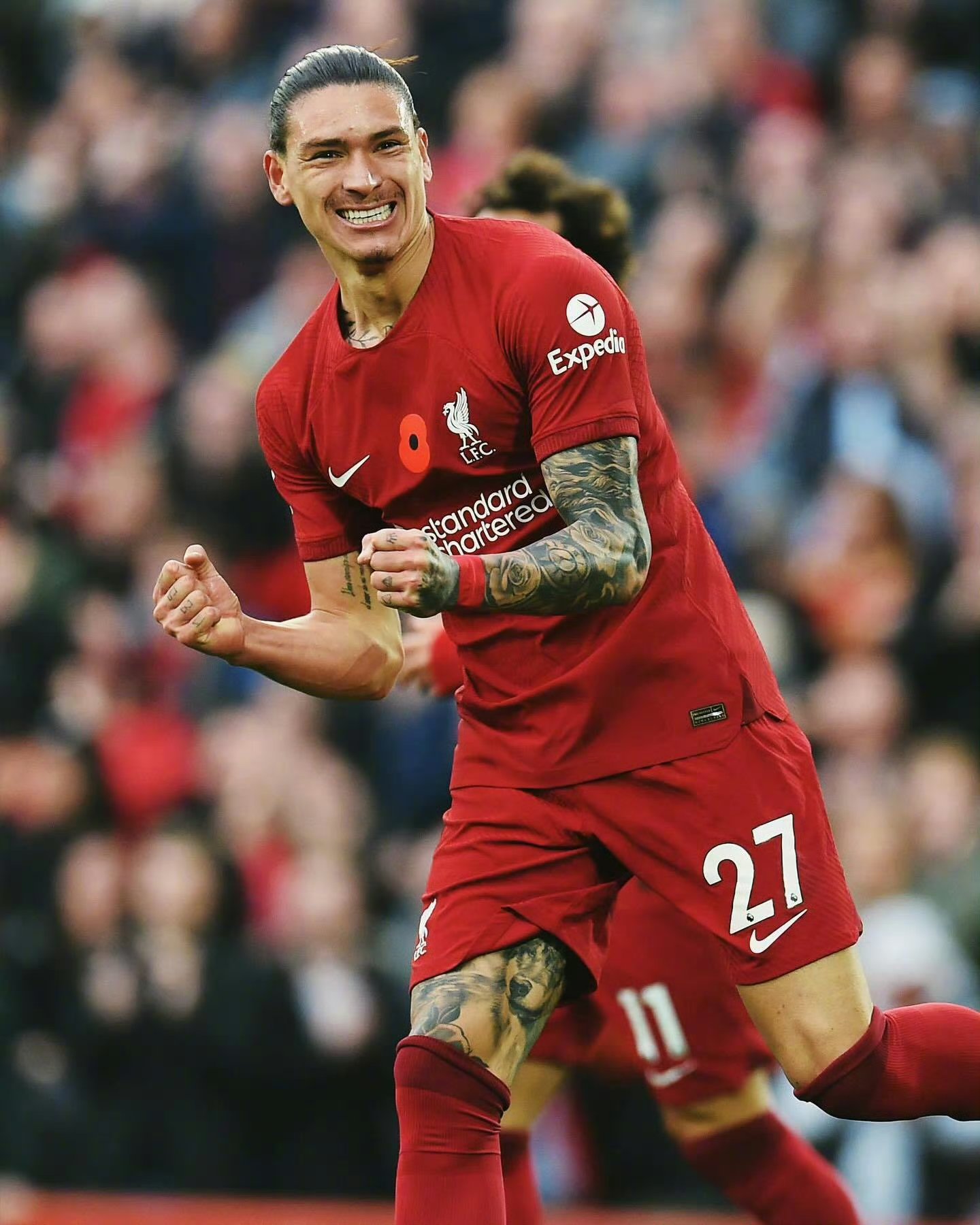 世俱杯奖金-利物浦连续五轮不败，实力逐渐恢复的简单介绍