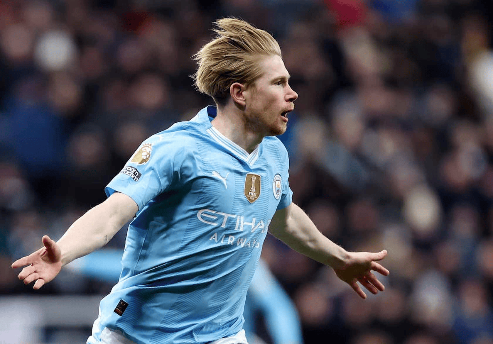 世俱杯改制-曼城实力碾压对手,晋级势在必行的简单介绍