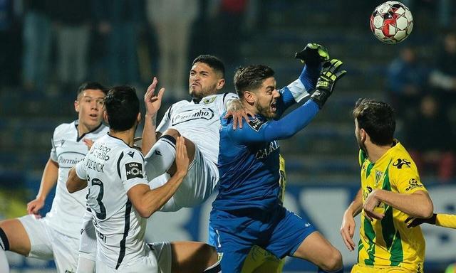 世俱杯-葡超联赛赛事,波尔图队实力出众的简单介绍