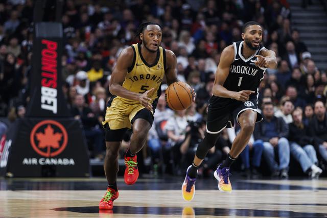 世俱杯改制-关于猛龙风采:多伦多强队以惊人表现领跑分区的信息