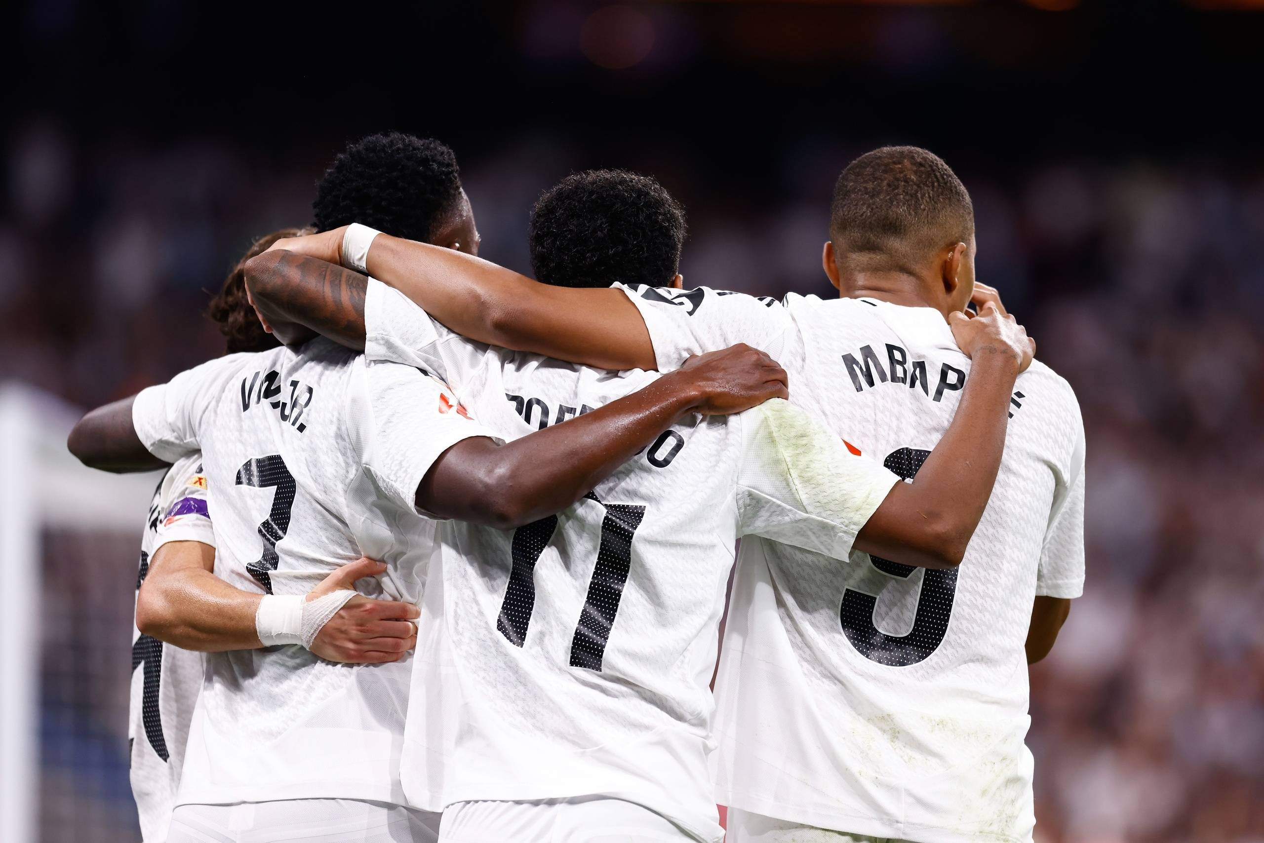 世俱杯奖金-关于瓦伦西亚惨败收场,难掩失望之情的信息