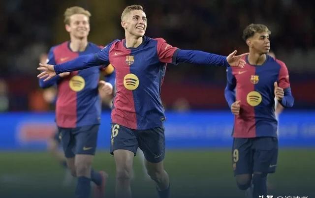 关于瓦伦西亚惨败收场，难掩失望之情的信息