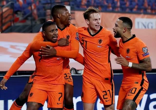 欧预赛倒计时,各队备战积极的简单介绍 欧预赛倒计时,各队备战积极的简单介绍