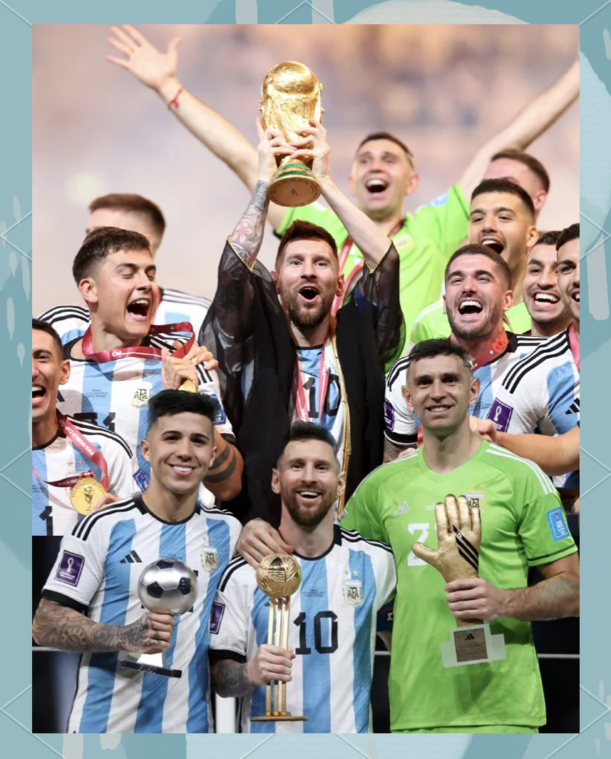 世俱杯参赛资格-关于埃因霍温凭梅西绝杀,继续征战欧冠赛场的信息