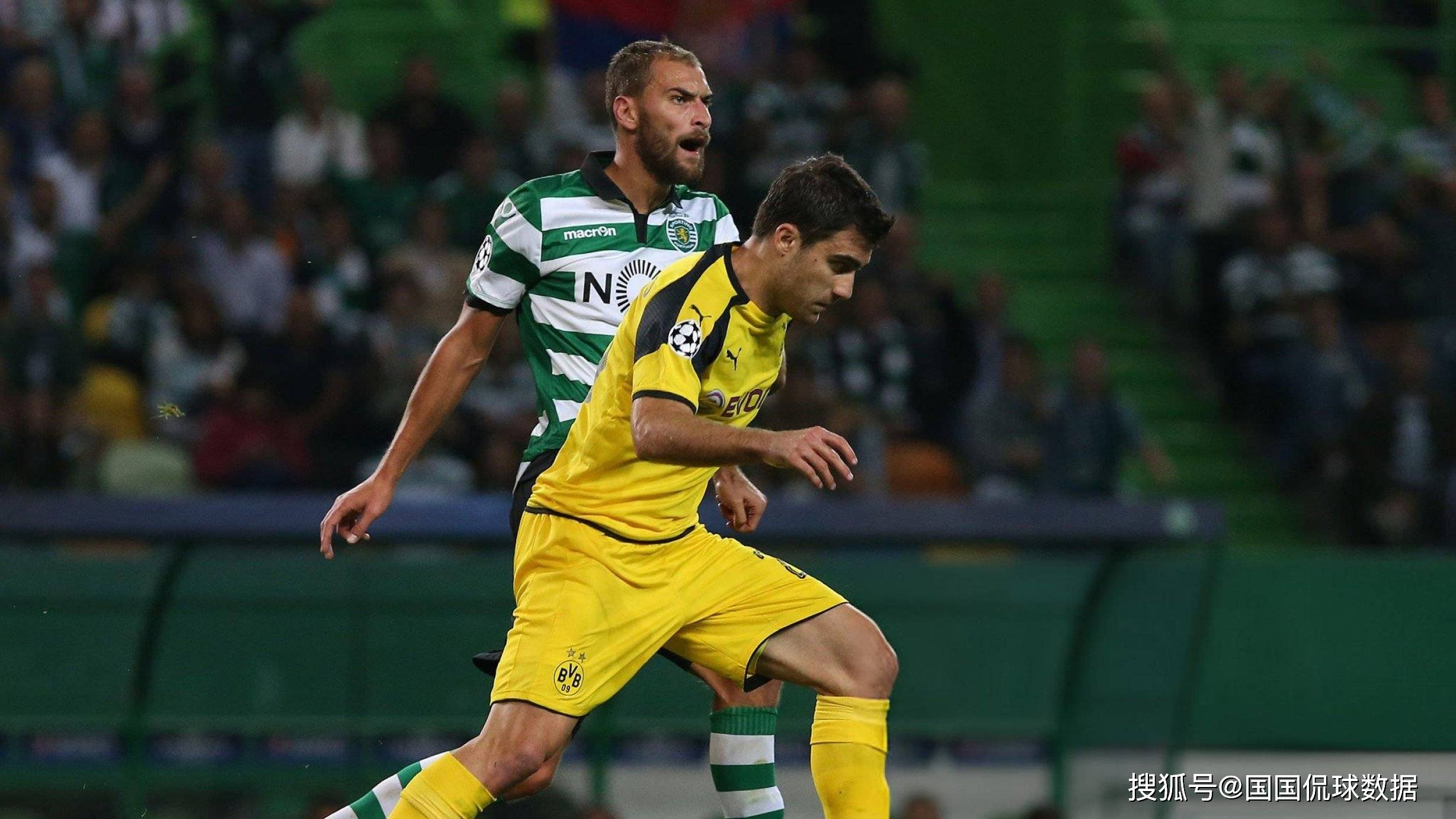 包含多特蒙德连续击败对手，冠军梦想再次燃起的词条