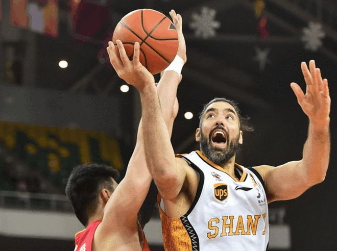 世俱杯2025-大将决胜,制胜关键时刻,猛攻取胜