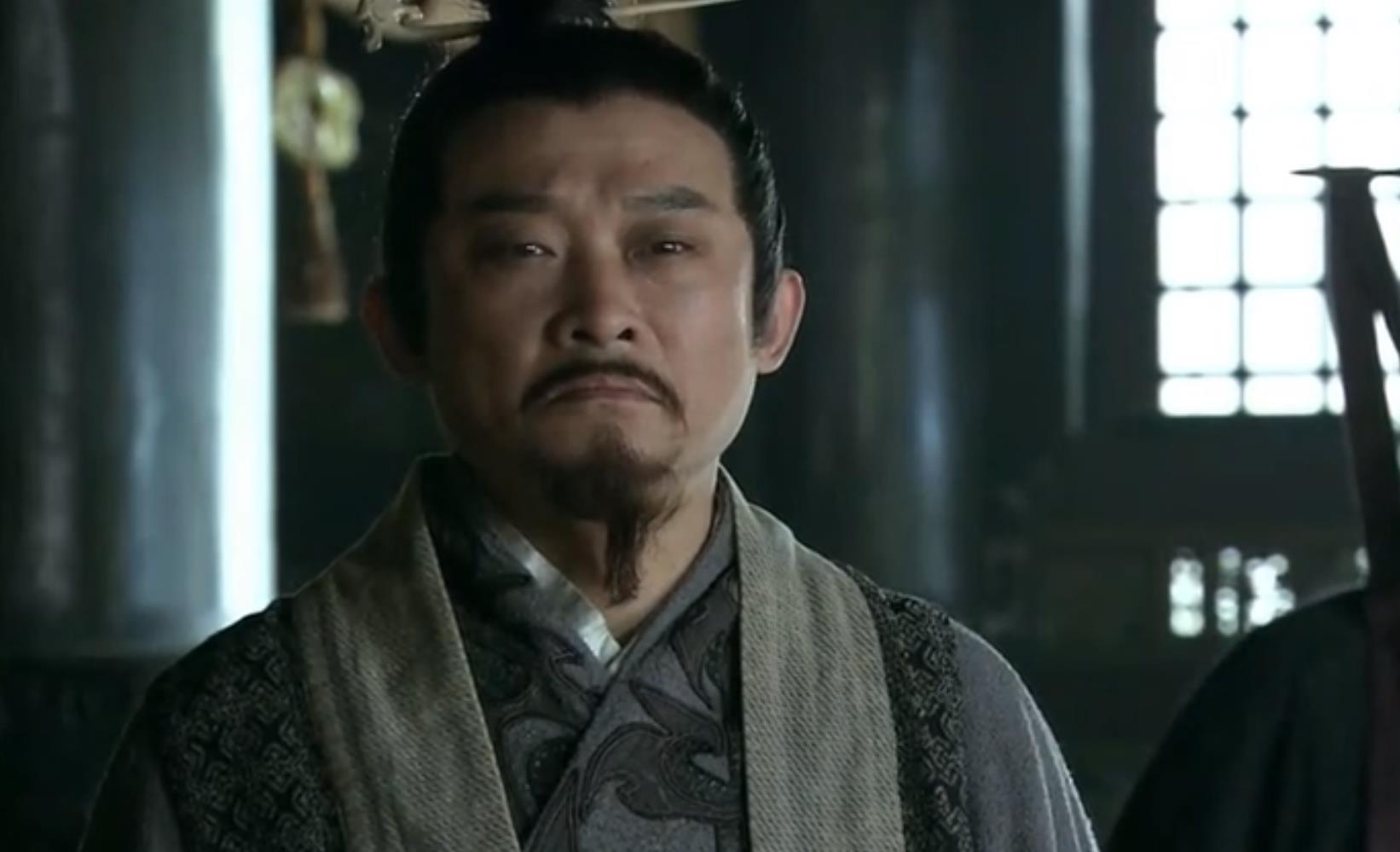 大将决胜,制胜关键时刻,猛攻取胜 大将决胜,制胜关键时刻,猛攻取胜