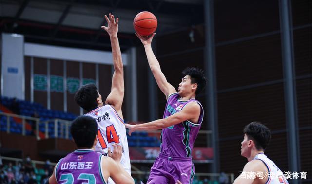 世俱杯直播-安徽男篮负于北京,遗憾止步