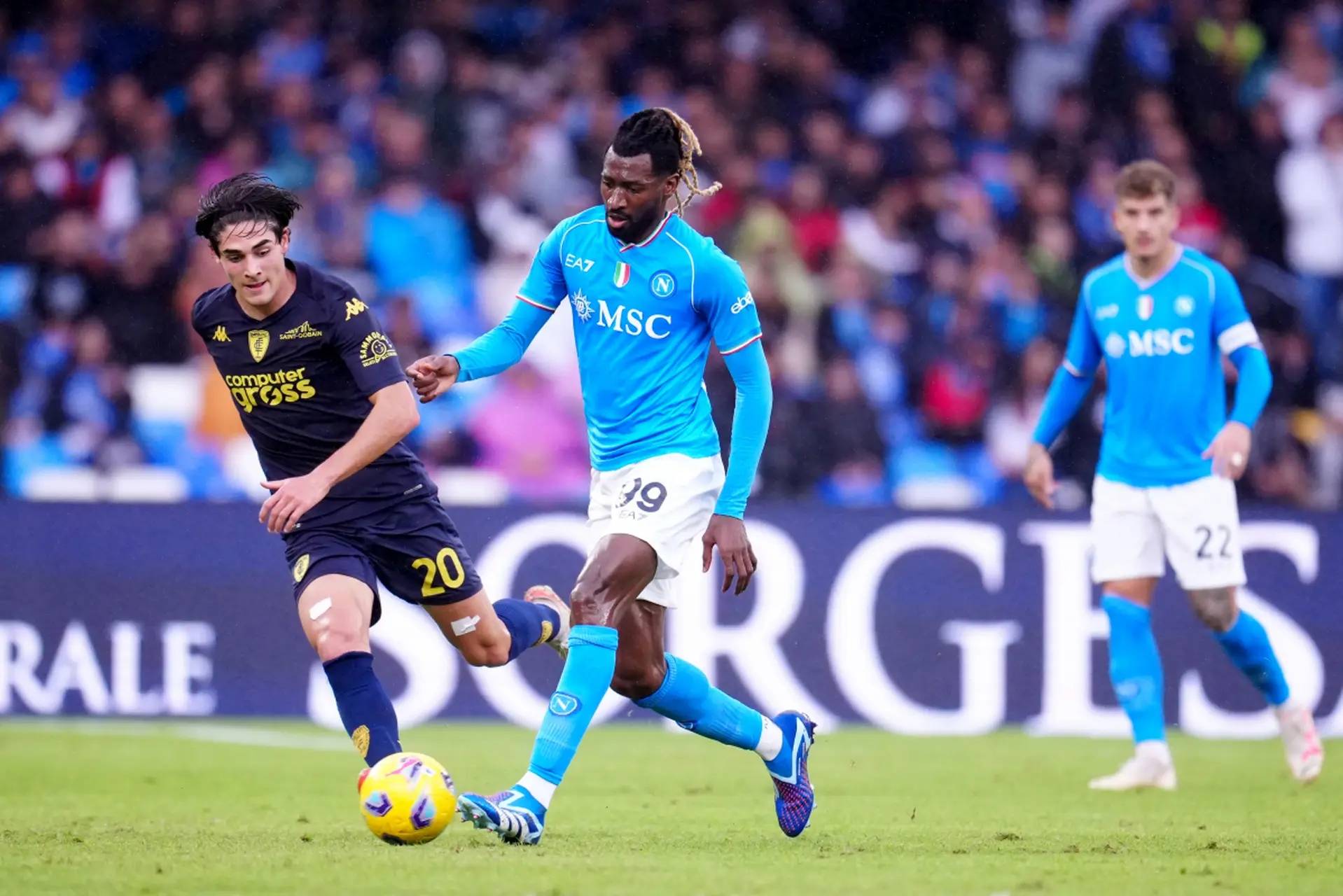 关于欧锦赛球员全力以赴,胜负看点十足的信息 关于欧锦赛球员全力以赴,胜负看点十足的信息