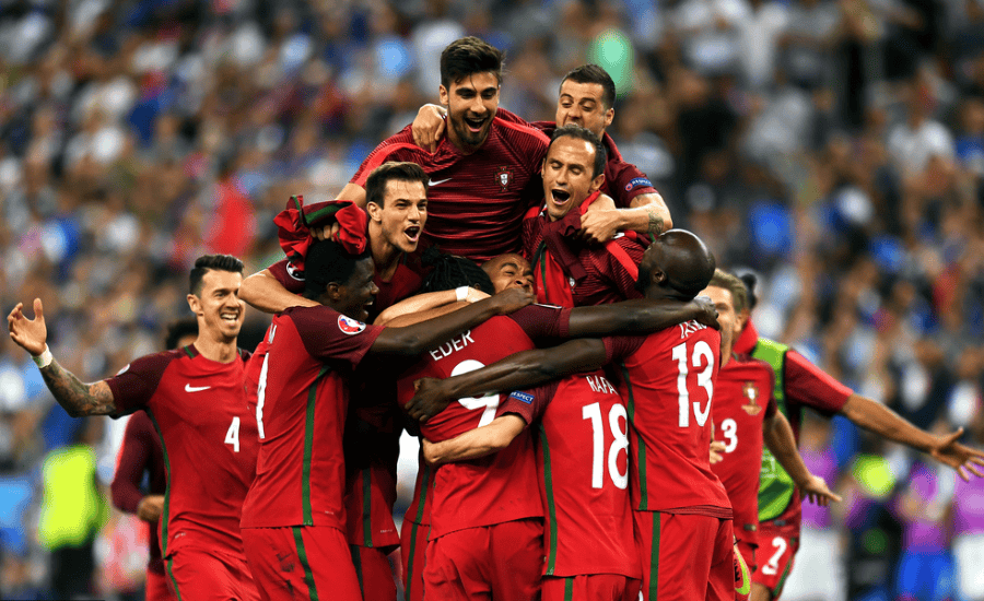 包含葡萄牙小组第一,对阵南非世界杯冠军的词条 包含葡萄牙小组第一,对阵南非世界杯冠军的词条