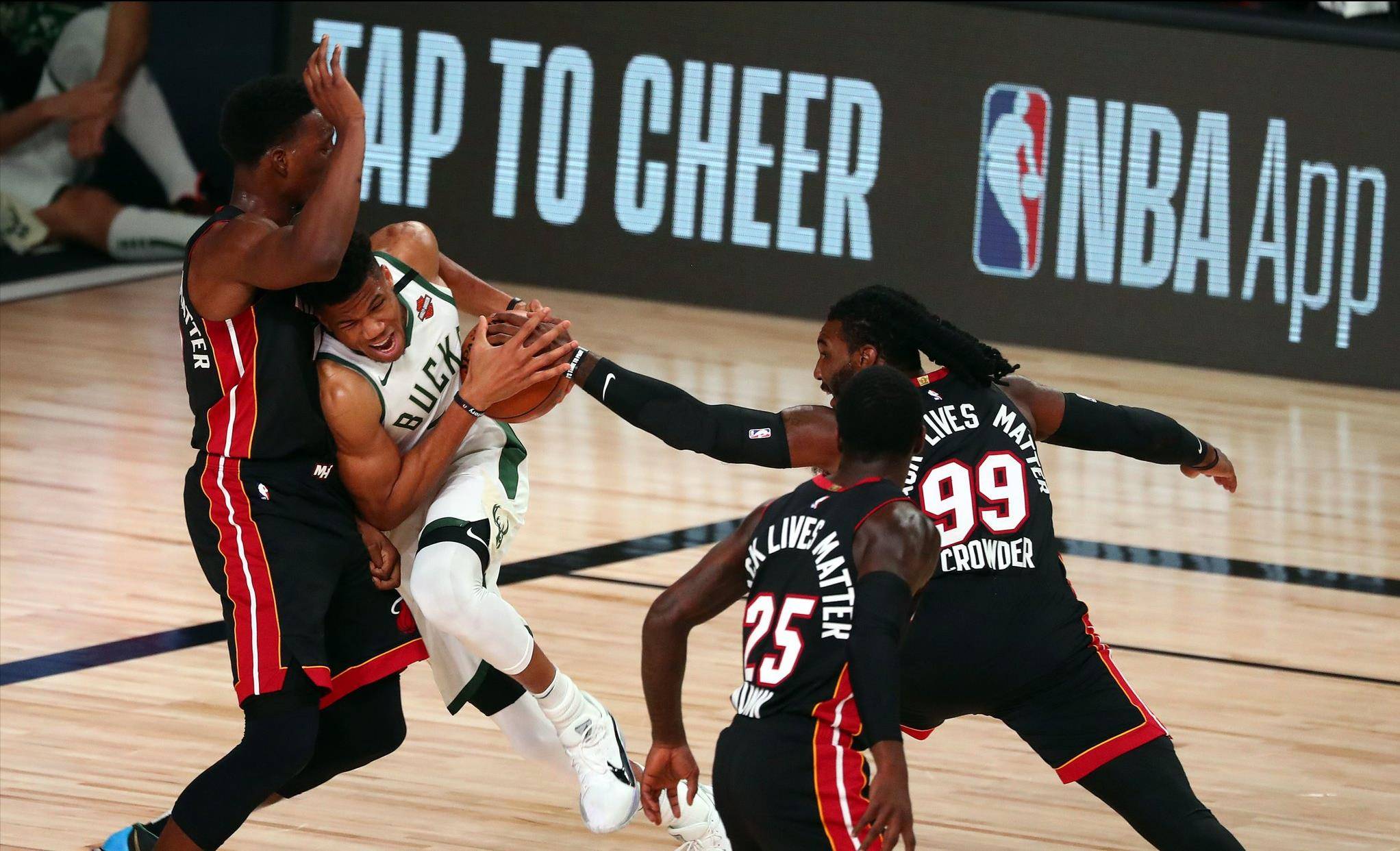 热火逆转独行侠,神奇绝杀完成四连胜的简单介绍 热火逆转独行侠,神奇绝杀完成四连胜的简单介绍