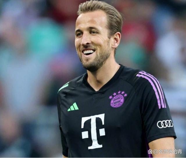 门兴格拉德巴赫客场告捷，继续保持不败纪录的简单介绍