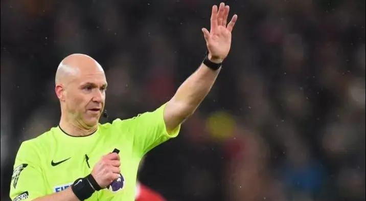 世俱杯分组-包含比利时憾失乌克兰,晋级形势堪忧的词条