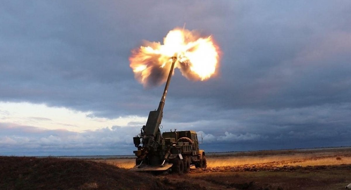 包含比利时憾失乌克兰,晋级形势堪忧的词条 包含比利时憾失乌克兰,晋级形势堪忧的词条