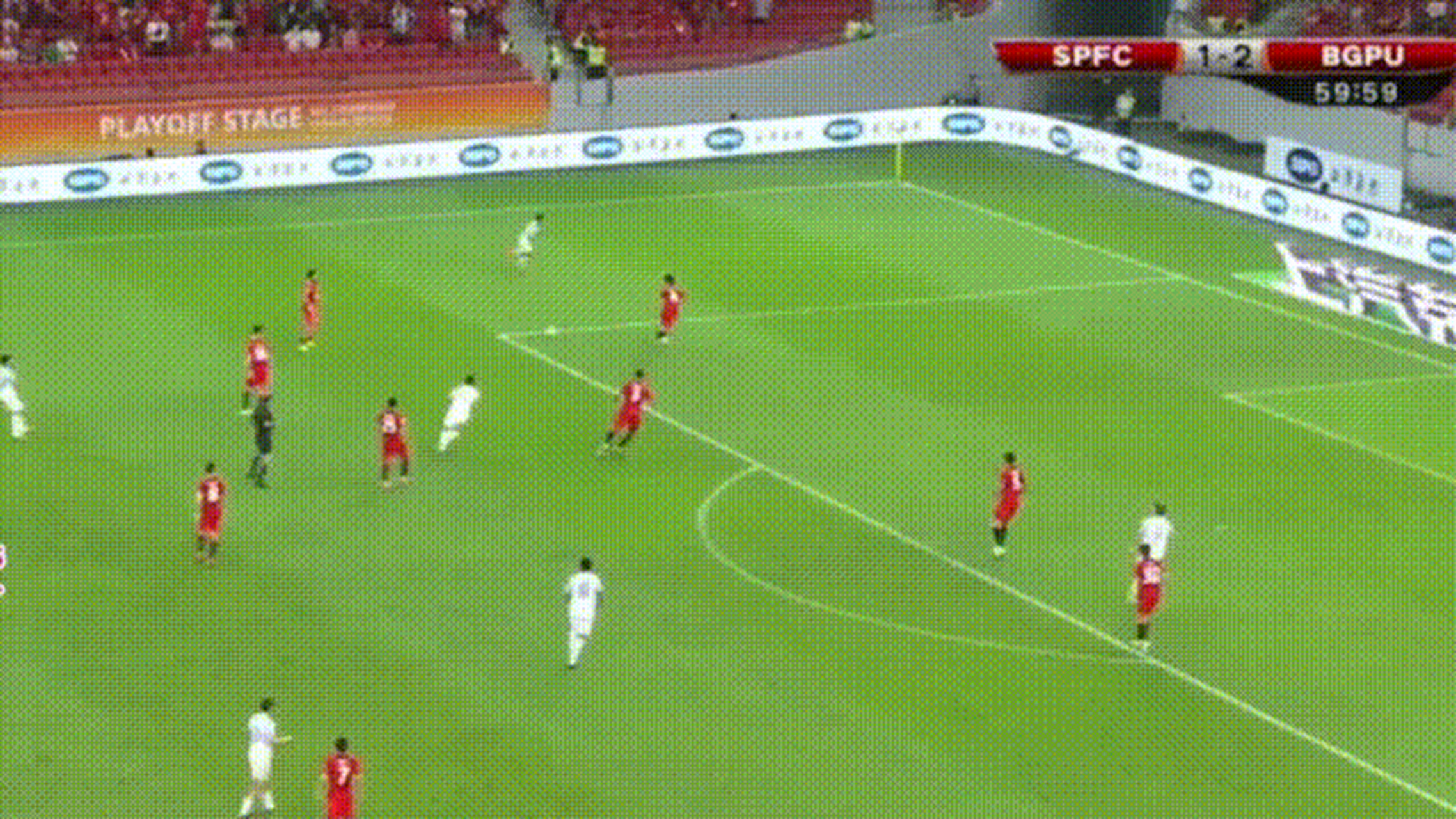 包含上海上港惜败对手,总积分略有落后的词条 包含上海上港惜败对手,总积分略有落后的词条