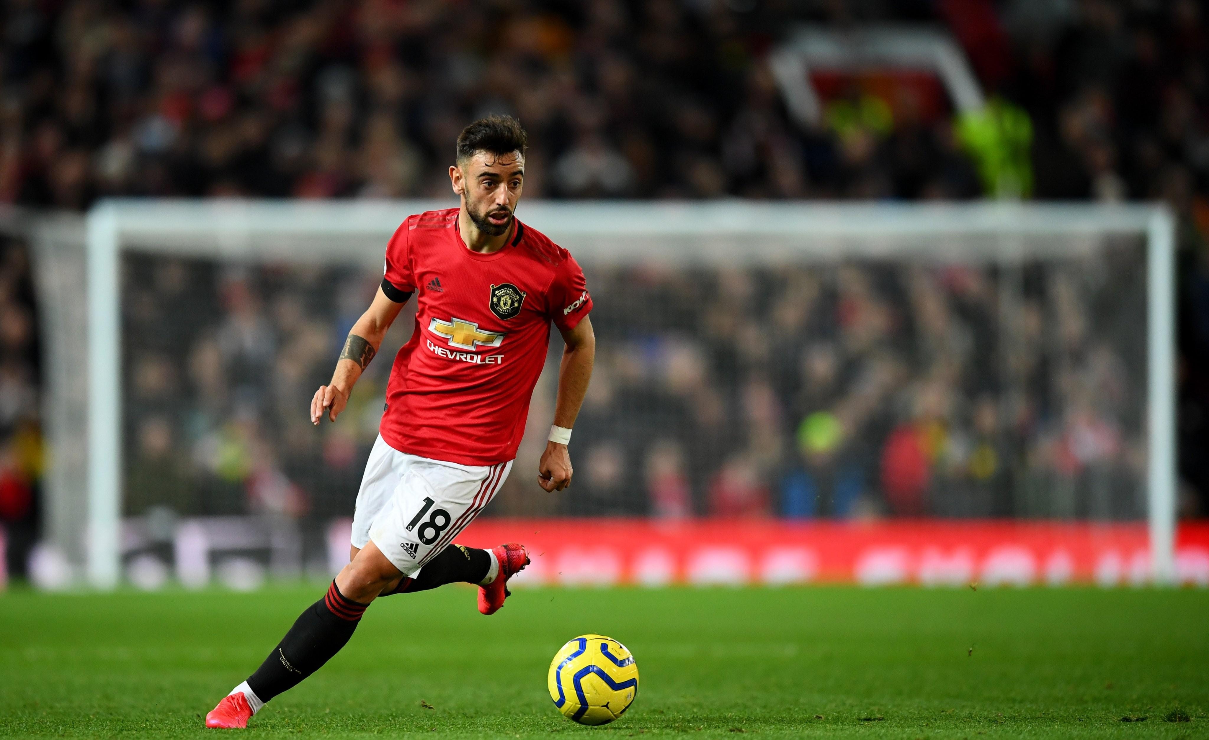 世俱杯官网-欧洲球队签下年轻天才,是否能成为下一个巨星