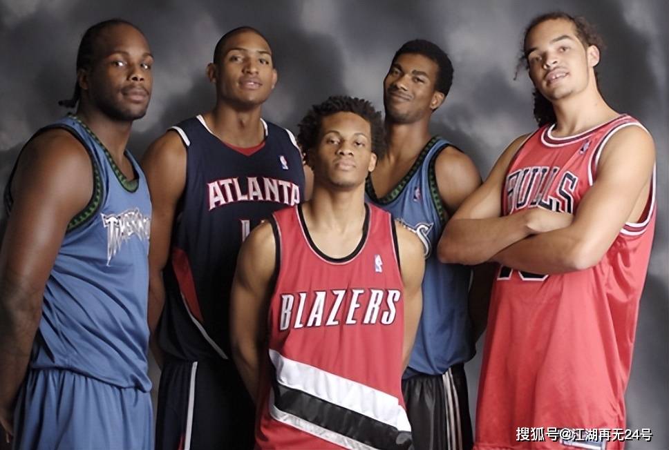 世俱杯直播-NBA球星带队争夺篮球明星赛冠军