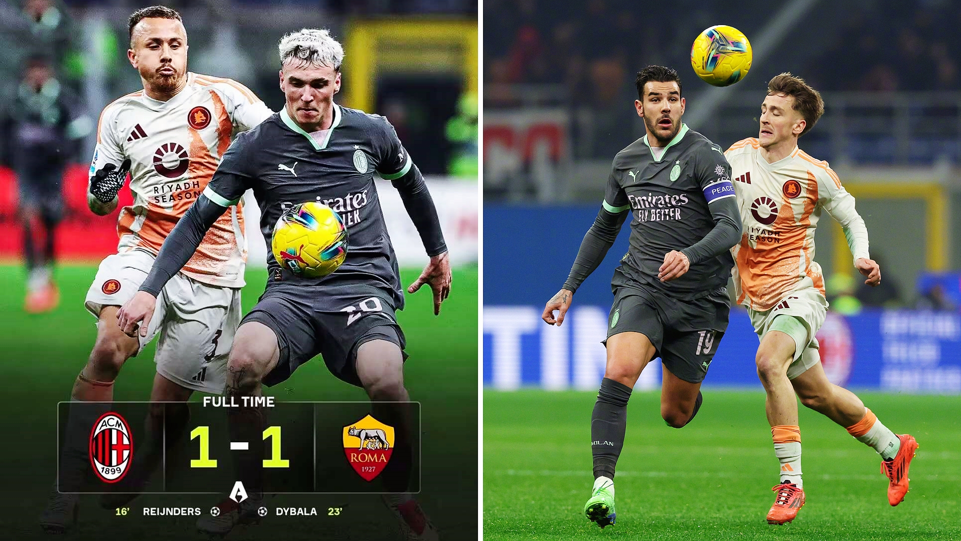 世俱杯赛程-包含意甲裁判执法失误频频,足球界呼吁改革的词条