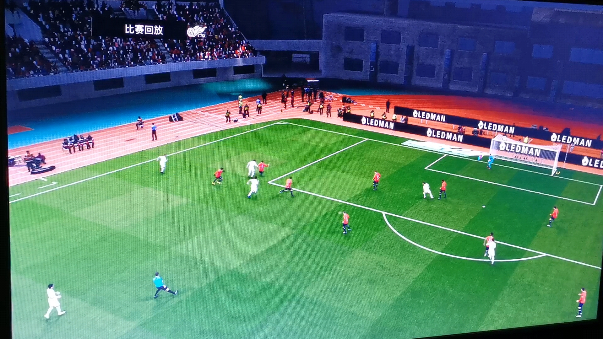 世俱杯时间-关于重庆力帆球员充分调整状态备战中超强队的信息