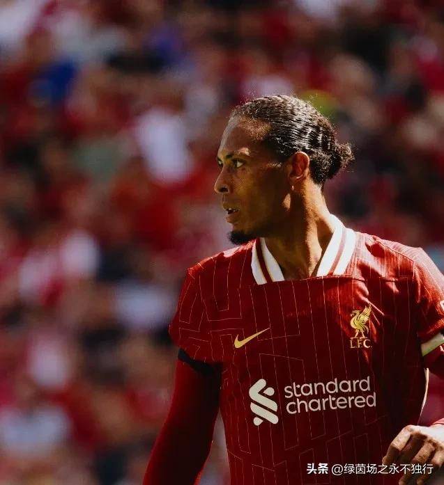 世俱杯参赛资格-利物浦遗憾输球,晋级路上略显坎坷的简单介绍