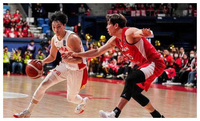 世俱杯直播-广东精彩逆转,再次证明实力的简单介绍