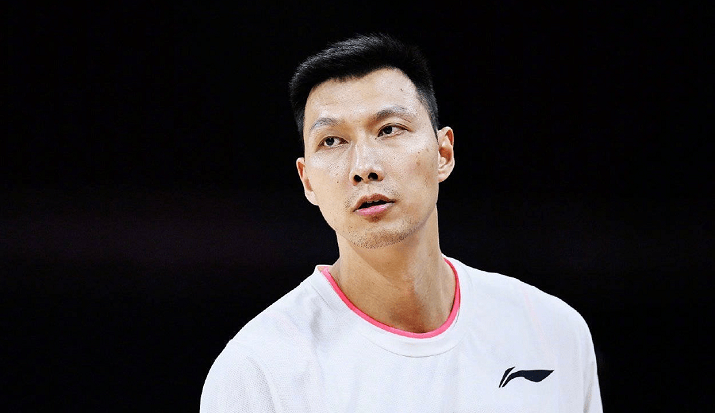 广东精彩逆转,再次证明实力的简单介绍 广东精彩逆转,再次证明实力的简单介绍