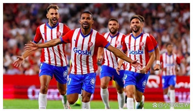 世俱杯奖金-谁能捧得西甲联赛桂冠竞争激烈可期的简单介绍