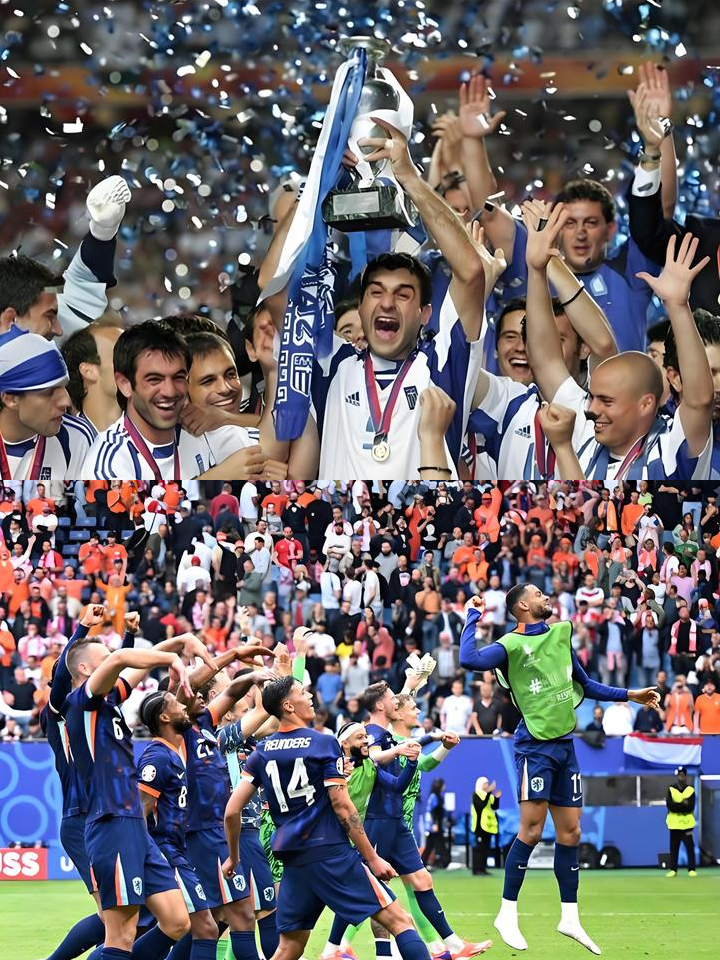 世俱杯冠军-希腊运动员斩获冠军,展现无限潜力