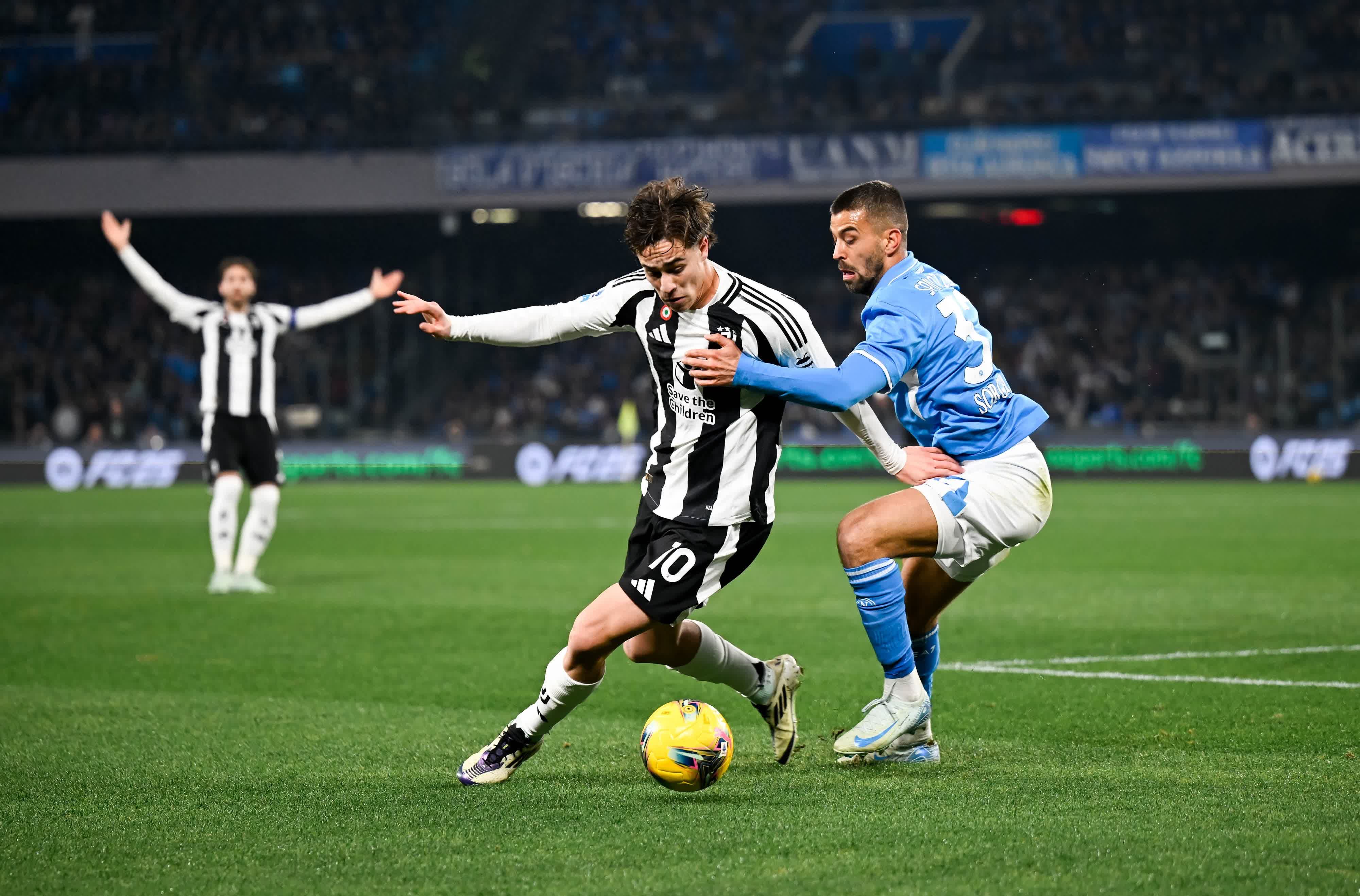 世俱杯时间-尤文图斯击败劲敌,成功晋级