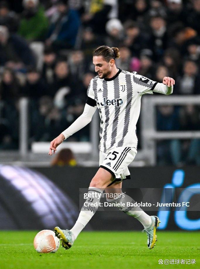 尤文图斯击败劲敌,成功晋级 尤文图斯击败劲敌,成功晋级