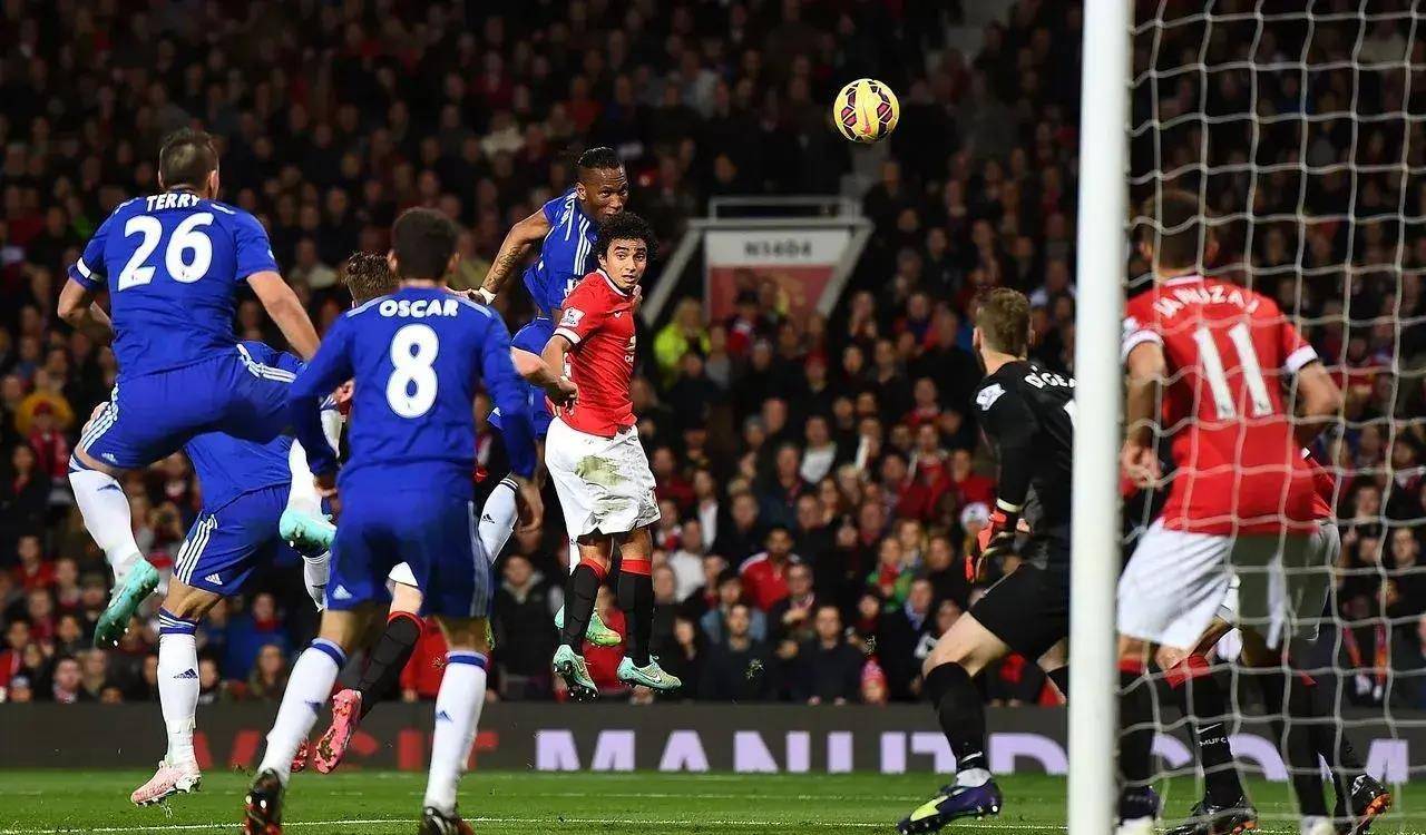 世俱杯官网-热刺欢庆胜利,球队合力踢出技高一筹好戏的简单介绍