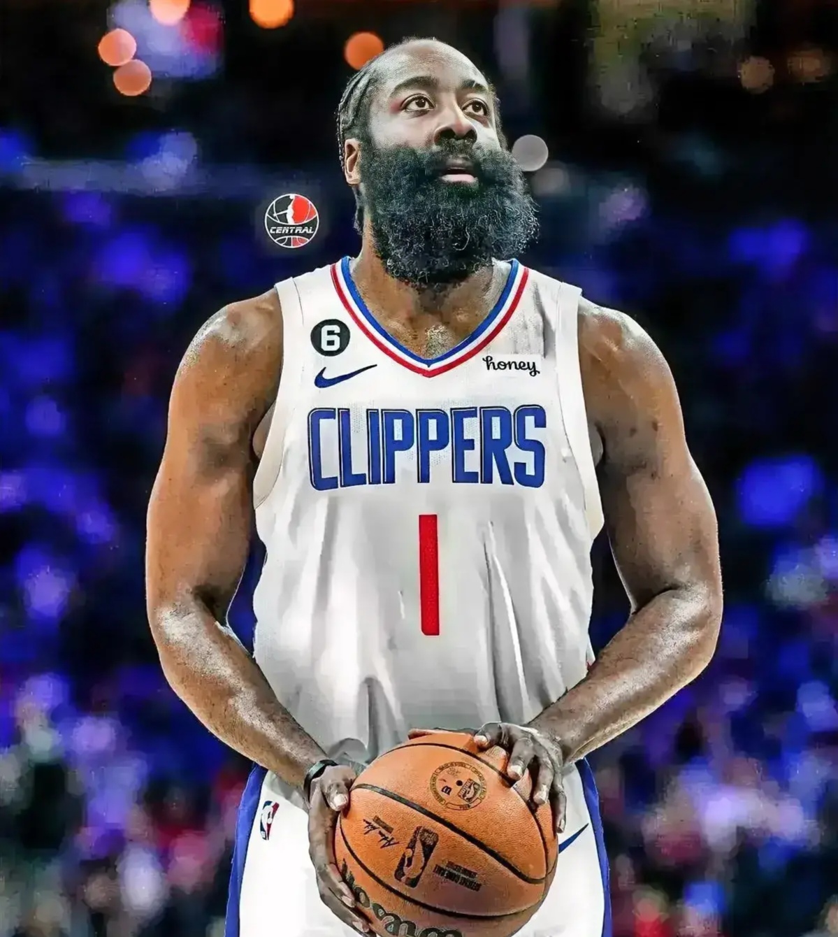 世俱杯-快船险胜黄蜂,路威延续火热状态的简单介绍