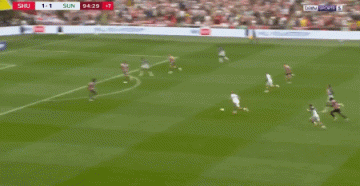 世俱杯直播-丹麦队在对决中遇到困难,需迅速反击