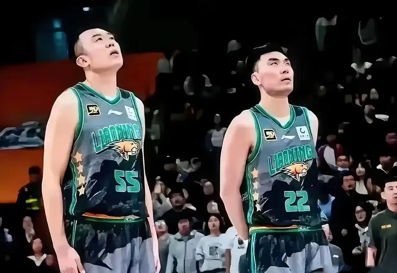 世俱杯分组-关于梅斯客场被逆转,遭遇两连败的信息