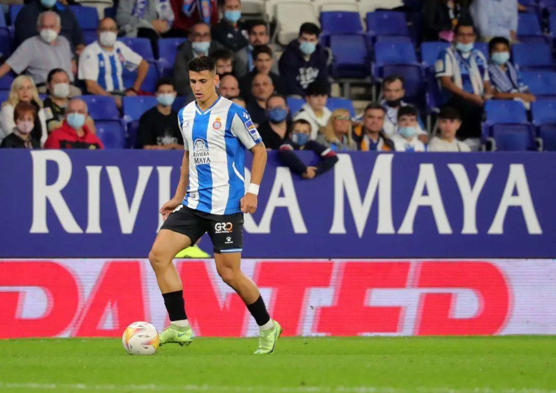 世俱杯改制-埃尔切客场取胜,积分榜有所改观的简单介绍