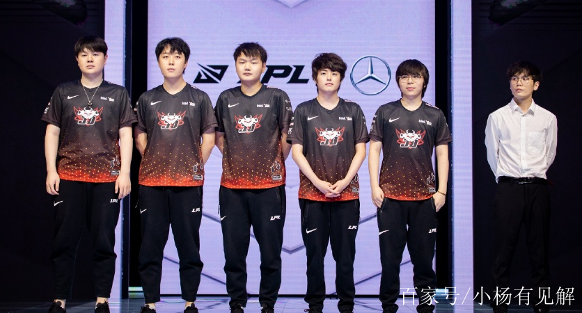 包含季后赛重返可促使冠军我们团结独立争明星福利的词条 包含季后赛重返可促使冠军我们团结独立争明星福利的词条