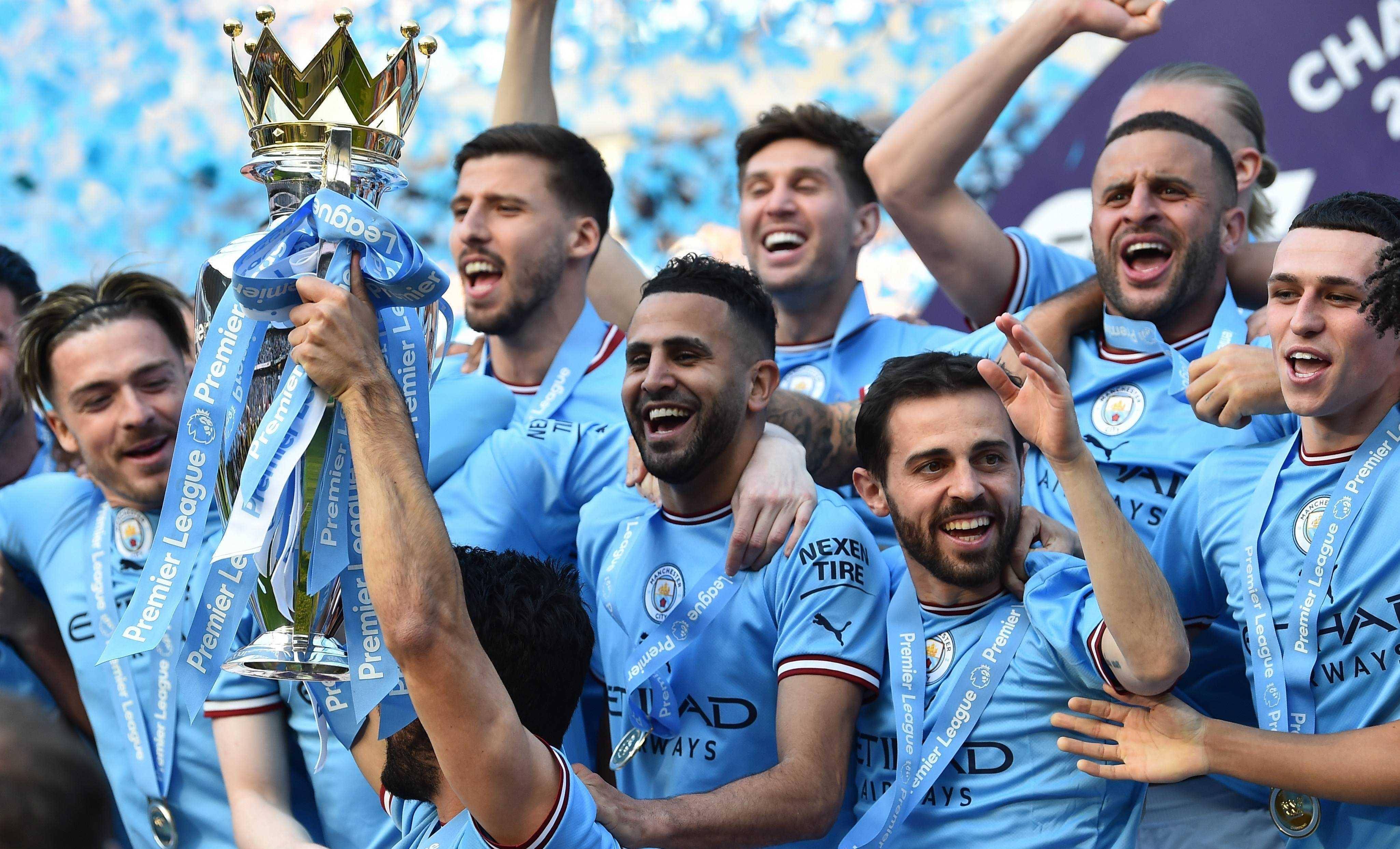 世俱杯直播-切尔西实力不容小觑,欲打破对手连胜