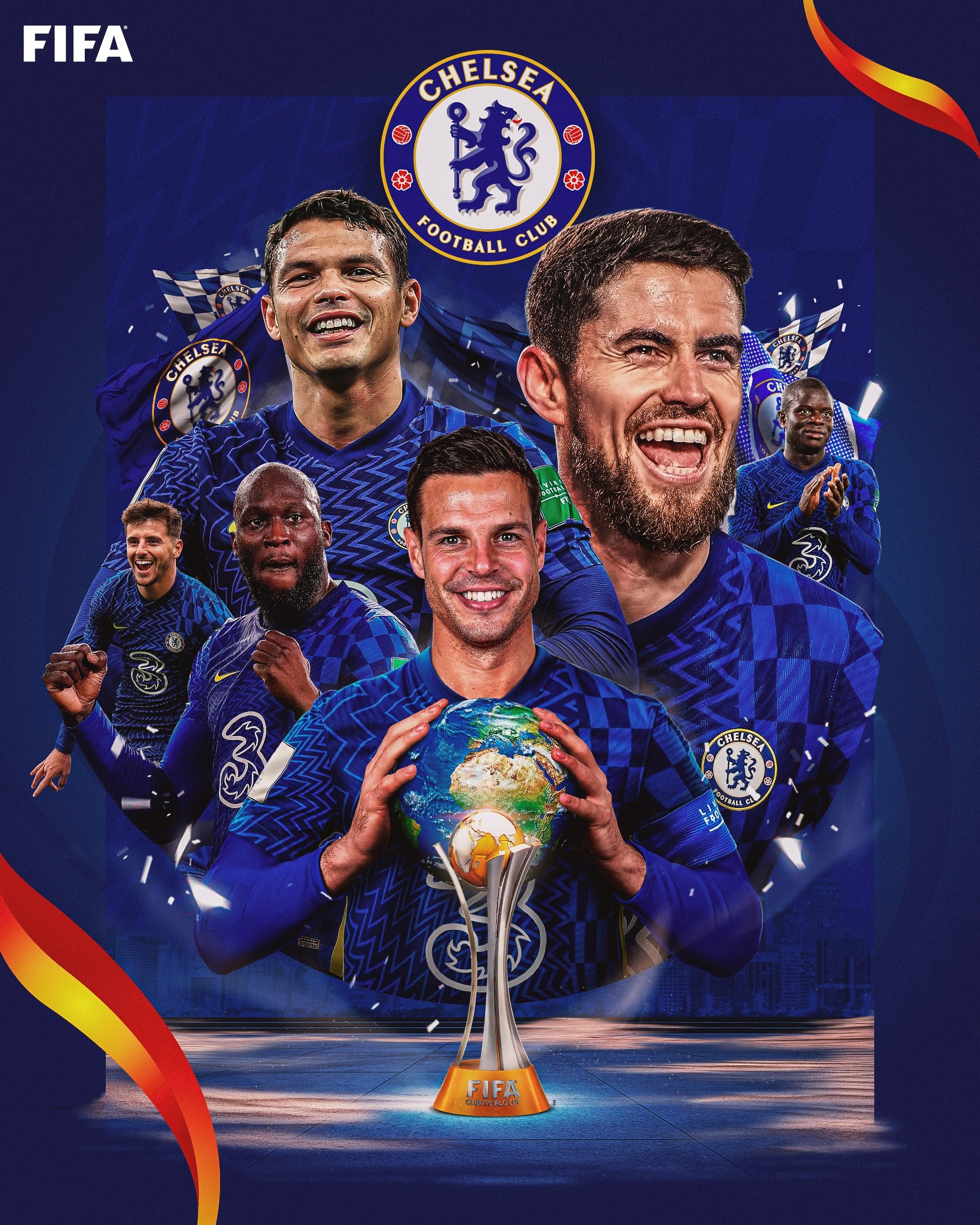 世俱杯赛程-包含惊喜调整:曼联世俱杯大名单公布的词条