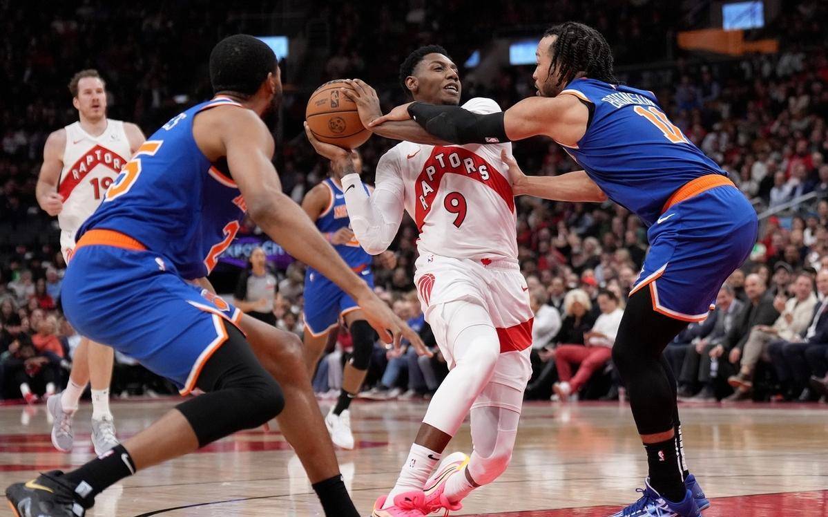 世俱杯奖金-热火客场击败尼克斯,继续领跑东部