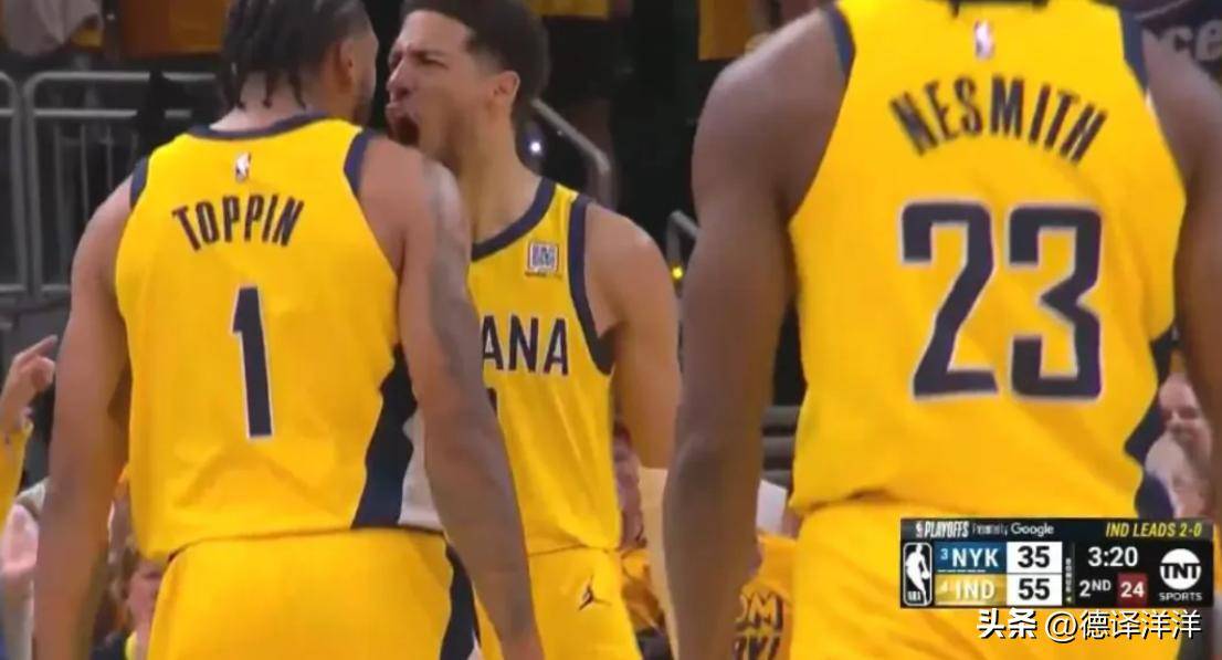 热火客场击败尼克斯,继续领跑东部 热火客场击败尼克斯,继续领跑东部