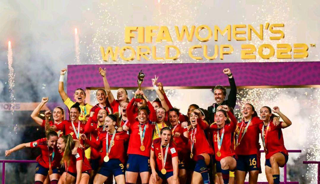 世俱杯改制-体育界盛事开启,各国选手奋力备战的简单介绍