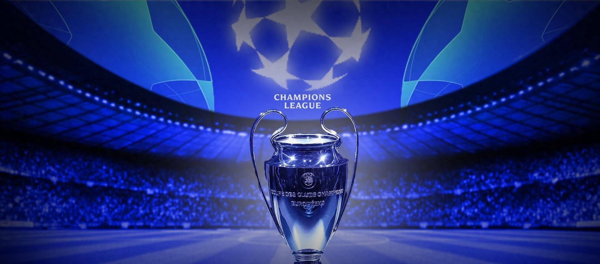 胜负悬念引爆全场,决赛一触即发 胜负悬念引爆全场,决赛一触即发