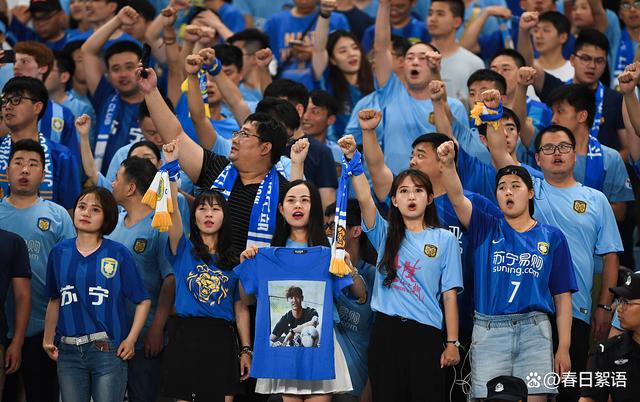 苏宁大战申花——强队对抗谁能占据上风的简单介绍 苏宁大战申花——强队对抗谁能占据上风的简单介绍