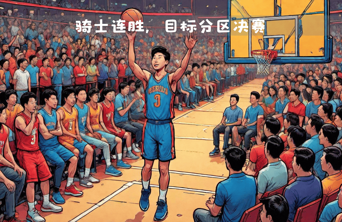 世俱杯冠军-骑士队球迷举办慈善篮球挑战赛