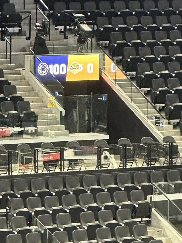 世俱杯冠军-投入比赛场馆,见证奇迹发生的简单介绍