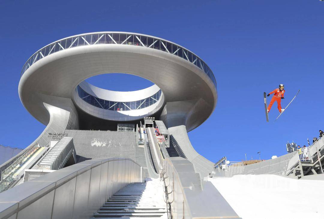 投入比赛场馆,见证奇迹发生的简单介绍 投入比赛场馆,见证奇迹发生的简单介绍