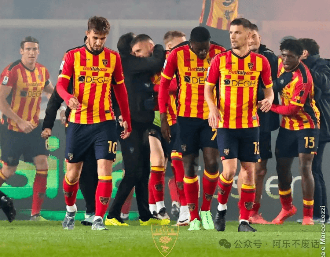 各队实力对比:足球赛场上的厮杀迫在眉睫的简单介绍 各队实力对比:足球赛场上的厮杀迫在眉睫的简单介绍