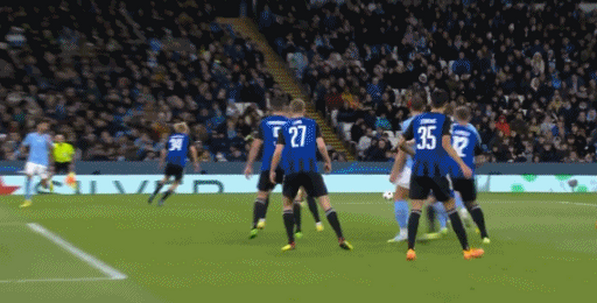 关于俄罗斯惨败丹麦,小组第三告终的信息 关于俄罗斯惨败丹麦,小组第三告终的信息